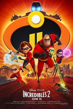 incredibles_poster.jpg