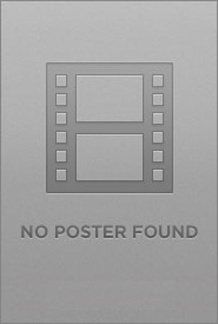 10,000 B.C. Poster