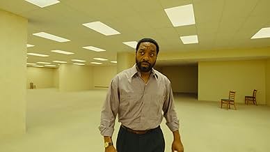 backrooms-reelviews-movie-reviews