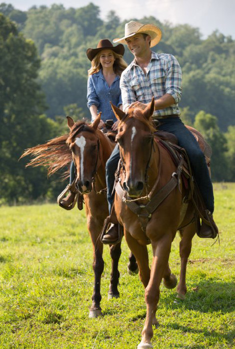 the longest ride movie review