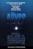 Abyss, The Poster