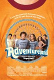 Adventureland Poster