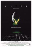 Alien Poster