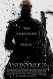 Anonymous Poster