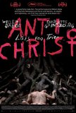 Antichrist Poster