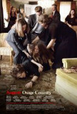 August: Osage County Poster