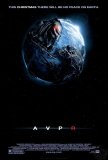 Alien vs. Predator: Requiem Poster