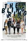 Bling Ring, The Poster