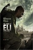 Book of Eli, The Poster
