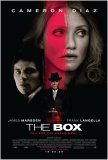 Box, The Poster