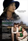 Brideshead Revisited Poster