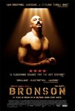 Bronson Poster
