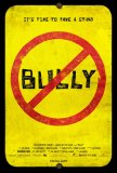 Bully Poster