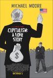 Capitalism: A Love Story Poster