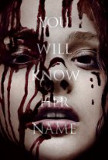 Carrie (2013) Poster