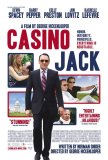 Casino Jack Poster