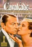 Cavalcade Poster