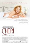 Cheri Poster