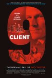 Client 9 Poster