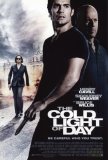 Cold Light of Day, The Poster