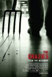 Crazies, The Poster