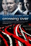 Crossing Over Poster