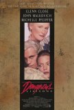 Dangerous Liaisons Poster