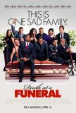 Death at a Funeral Poster