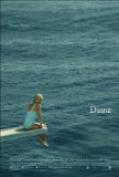 Diana Poster