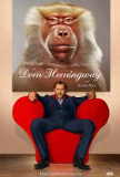 Dom Hemingway Poster