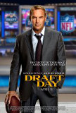 Draft Day Poster