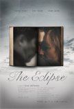 Eclipse, The Poster