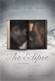 Eclipse, The Poster