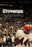 Express, The Poster