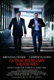 Extraordinary Measures Poster