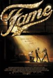 Fame Poster