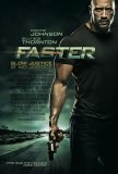 Faster Poster