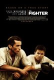 Fighter, The Poster