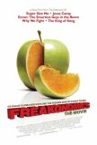 Freakonomics Poster