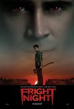 Fright Night Poster