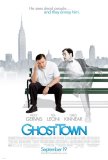 Ghost Town Poster