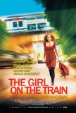 Girl on the Train, The Poster