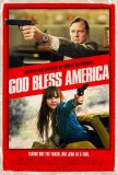 God Bless America Poster