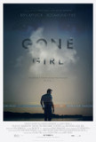 Gone Girl Poster