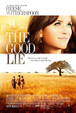 Good Lie, The Poster