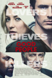 Good People Poster