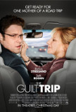 Guilt Trip Poster