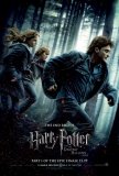 Harry Potter and the Deathly Hallows I Poster