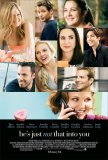 He's Just Not That Into You Poster