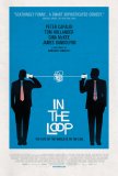 In the Loop Poster